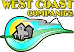 West Coast Companies