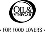Oil  Vinegar Portland