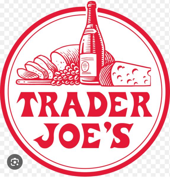 Trader Joes