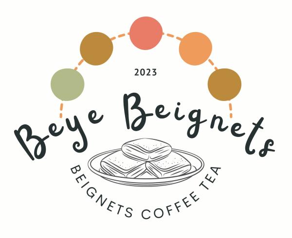 Beye Beignets
