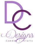 DC Designs Cakes & Crafts