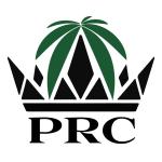 Palm Royale Collective