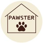 Pawster