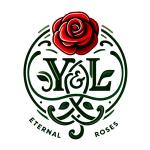 ETERNAL ROSES