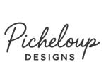 Picheloup Designs