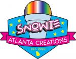 Snowie Atlanta Creations