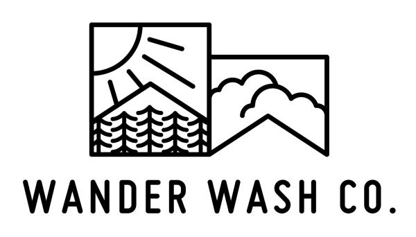Wander Wash Co