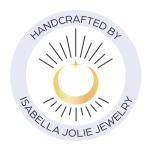 Isabella Jolie LLC
