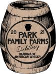 Park Family Farms Distillery