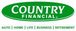 COUNTRY Financial - Tom Shuler Agency