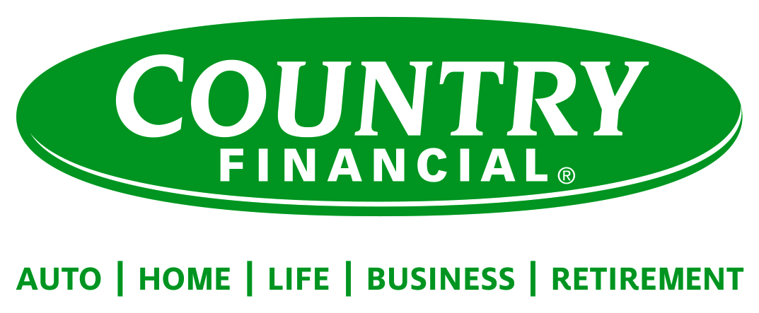 COUNTRY Financial - Tom Shuler Agency