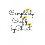 Completely Crafty by Chanti