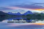 Dennis Casey Photography