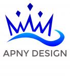 APNY Design