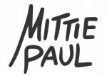 Mittie Paul Art