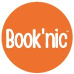 Book'nic
