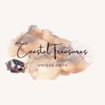 Coastal Treasures Unique Gifts
