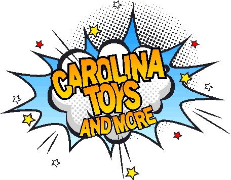 Carolina Toys and More