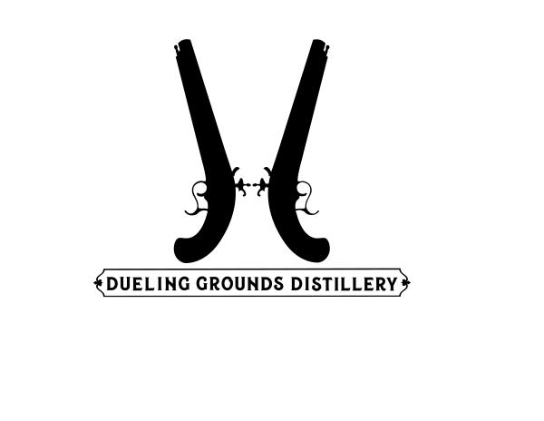 Dueling Grounds Distillery LLC Franklin Kentucky United States dueling-grounds-distillery-llc-franklin-kentucky-united-states
