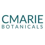 C Marie Botanicals