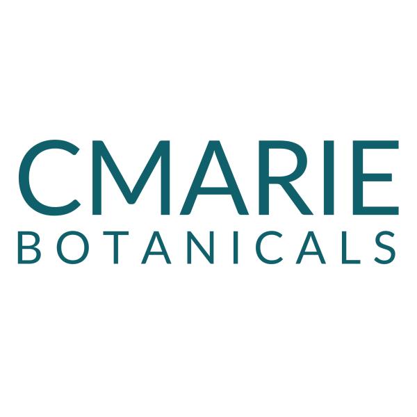 C Marie Botanicals