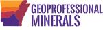 Geoprofessional Minerals