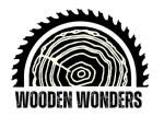 Wooden Wonders