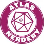 Atlas Nerdery
