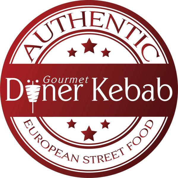 Gourmet Doner Kebab Food Truck
