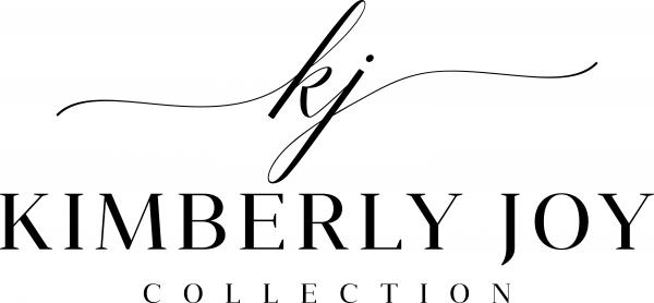 Kimberly Joy Collection