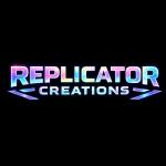 Replicator Creations