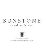 Sunstone Co.