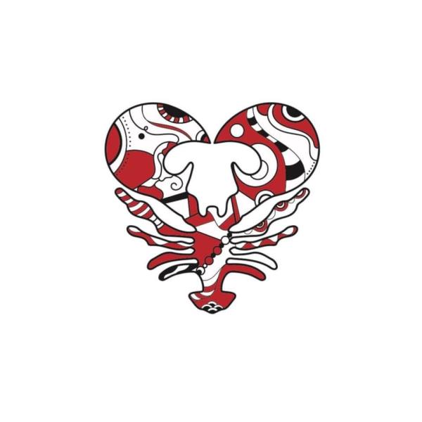 Lobsta Love Food Truck