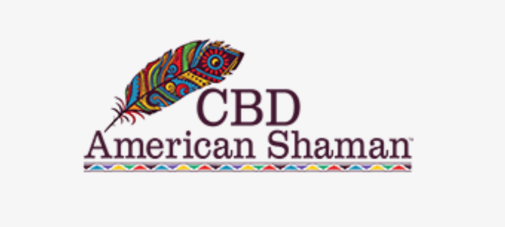 CBD American Shaman of Plaistow