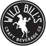 Wild bills soda of michigan