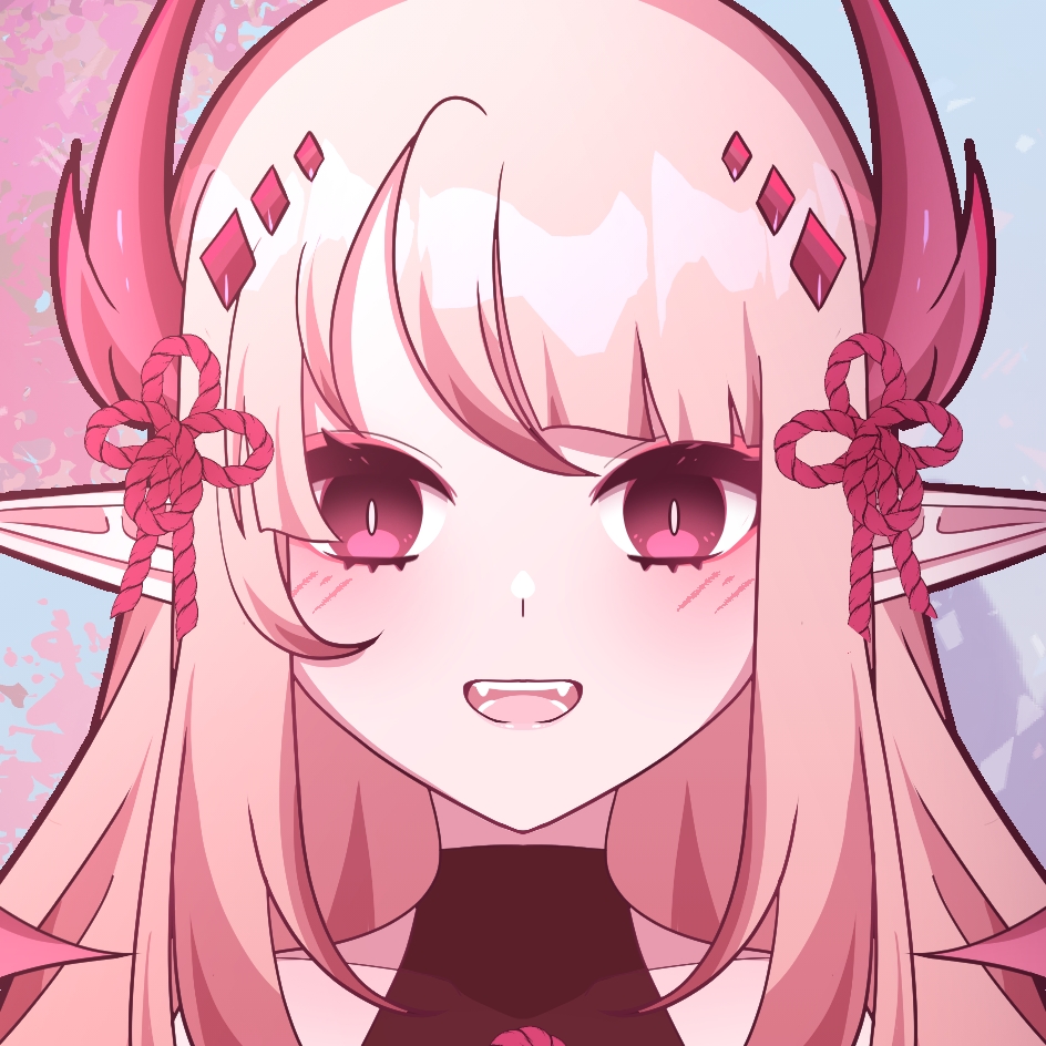 Noxaura User Profile