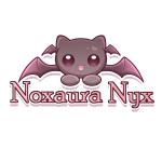 NoxauraNyx