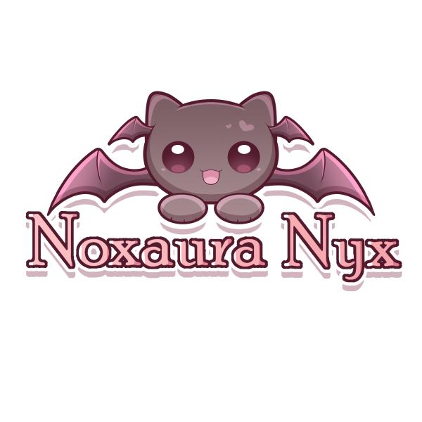 NoxauraNyx
