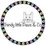 Trendy little Paws & Co