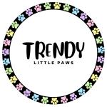 Trendy little Paws & Co