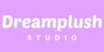 Dreamplush Studio