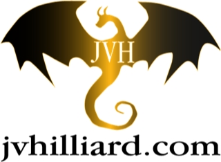 J.V. Hilliard