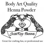 JessiKay Henna Llc