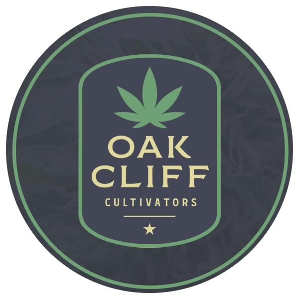 Oak Cliff Cultivators