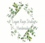 Logan Rayn Studio