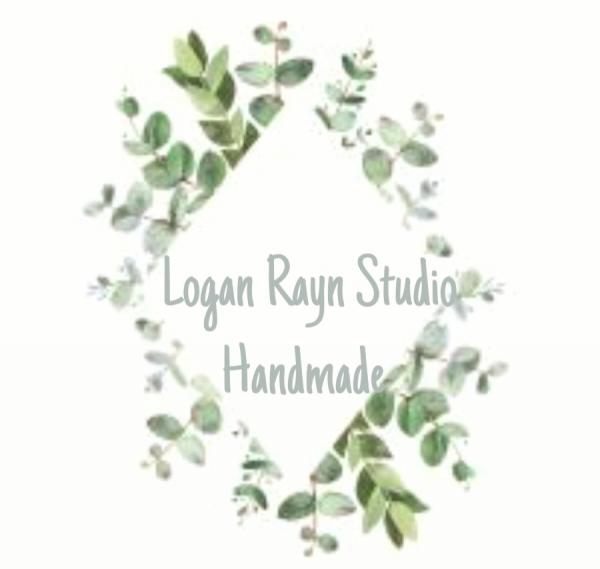 Logan Rayn Studio