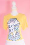 Milky Way Tee