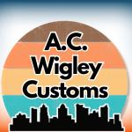 AC Wigley Customs