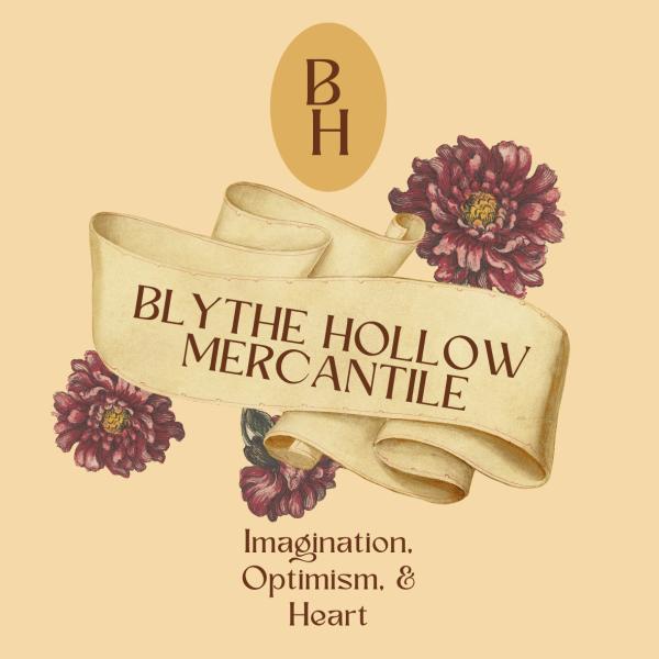 Blythe Hollow Mercantile