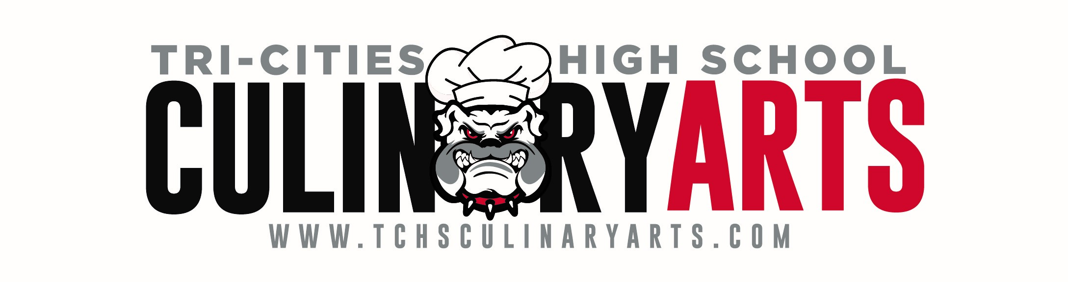 Tri-Cities HS  CTAE Culinary Arts